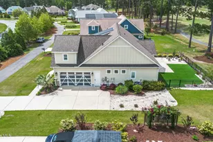 125 Clubhouse Rd, Sunset Beach, NC 28468 - Photo 67