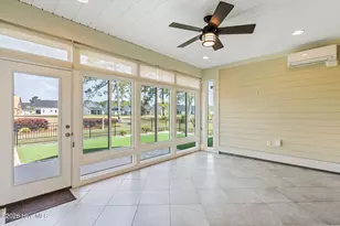125 Clubhouse Rd, Sunset Beach, NC 28468 - Photo 47