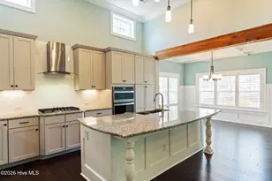 125 Clubhouse Rd, Sunset Beach, NC 28468 - Photo 13