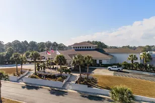 125 Clubhouse Rd, Sunset Beach, NC 28468 - Photo 101