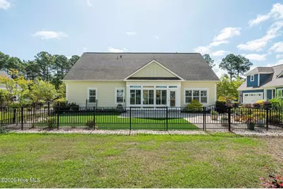 125 Clubhouse Road, Sunset Beach, NC 28468 - Photo 53