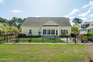 125 Clubhouse Rd, Sunset Beach, NC 28468 - Photo 53