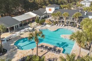 125 Clubhouse Rd, Sunset Beach, NC 28468 - Photo 89