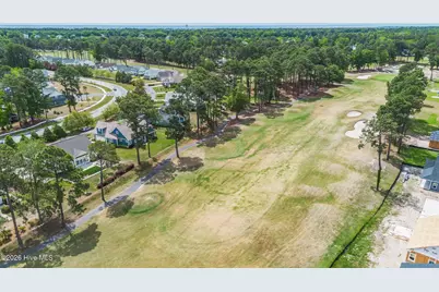 125 Clubhouse Road, Sunset Beach, NC 28468 - Photo 71