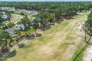 125 Clubhouse Rd, Sunset Beach, NC 28468 - Photo 71