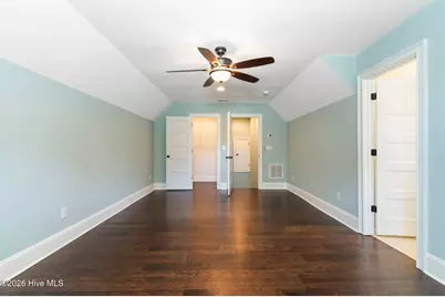 125 Clubhouse Road, Sunset Beach, NC 28468 - Photo 39