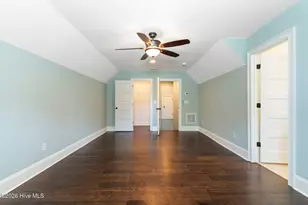 125 Clubhouse Rd, Sunset Beach, NC 28468 - Photo 39