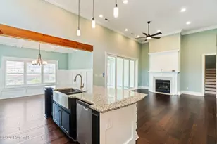 125 Clubhouse Rd, Sunset Beach, NC 28468 - Photo 15