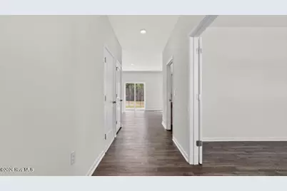 150 Rashford Way, Raeford, NC 28376 - Photo 3
