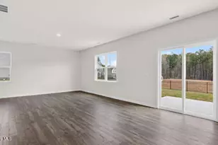 150 Rashford Wy, Raeford, NC 28376 - Photo 13
