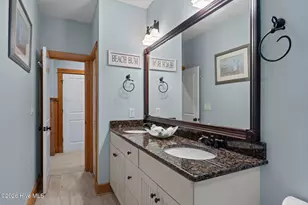 210 Taylorwood Dr, Beaufort, NC 28516 - Photo 41