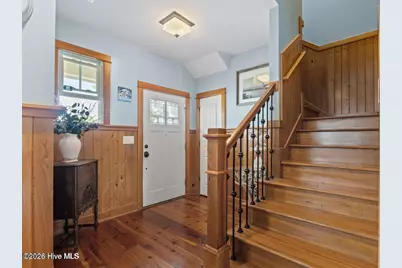 210 Taylorwood Drive, Beaufort, NC 28516 - Photo 15
