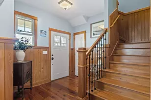 210 Taylorwood Dr, Beaufort, NC 28516 - Photo 15
