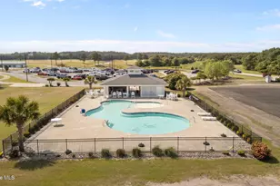 210 Taylorwood Dr, Beaufort, NC 28516 - Photo 49