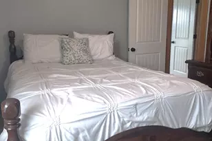 210 Taylorwood Dr, Beaufort, NC 28516 - Photo 43