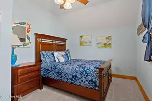 210 Taylorwood Dr, Beaufort, NC 28516 - Photo 43