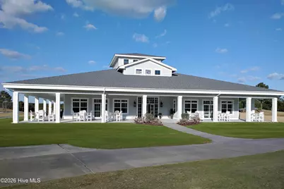 210 Taylorwood Drive, Beaufort, NC 28516 - Photo 55
