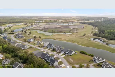 210 Taylorwood Drive, Beaufort, NC 28516 - Photo 51