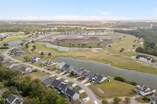 210 Taylorwood Dr, Beaufort, NC 28516 - Photo 51