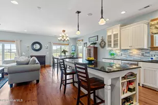210 Taylorwood Dr, Beaufort, NC 28516 - Photo 11