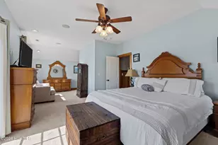 210 Taylorwood Dr, Beaufort, NC 28516 - Photo 31