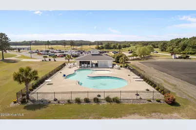 210 Taylorwood Drive, Beaufort, NC 28516 - Photo 53
