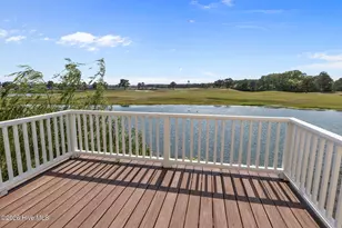 210 Taylorwood Dr, Beaufort, NC 28516 - Photo 37