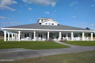 210 Taylorwood Dr, Beaufort, NC 28516 - Photo 51