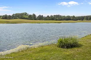 210 Taylorwood Dr, Beaufort, NC 28516 - Photo 23