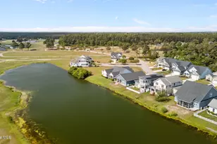 210 Taylorwood Dr, Beaufort, NC 28516 - Photo 49