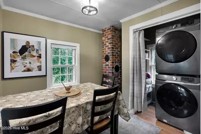 409 Hancock Street, New Bern, NC 28562 - Photo 9