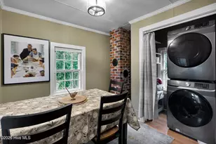 409 Hancock St, New Bern, NC 28562 - Photo 9