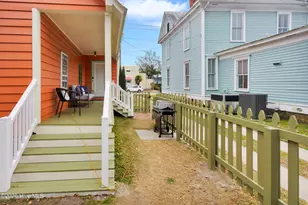 409 Hancock St, New Bern, NC 28562 - Photo 35