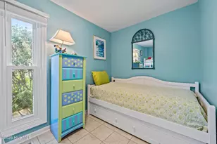 3826 Island Dr, North Topsail Beach, NC 28460 - Photo 17