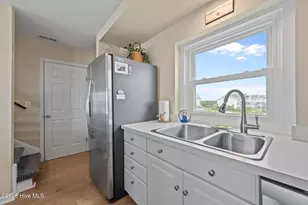 3826 Island Dr, North Topsail Beach, NC 28460 - Photo 33