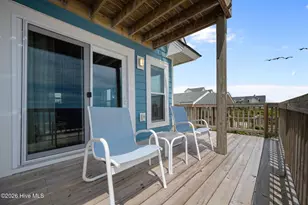 3826 Island Dr, North Topsail Beach, NC 28460 - Photo 21