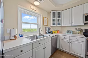 3826 Island Dr, North Topsail Beach, NC 28460 - Photo 31