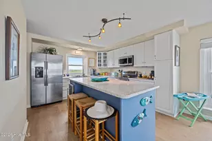 3826 Island Dr, North Topsail Beach, NC 28460 - Photo 29