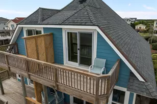 3826 Island Dr, North Topsail Beach, NC 28460 - Photo 45