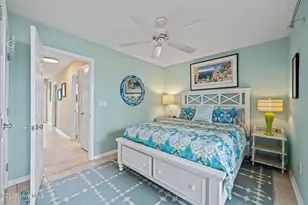 3826 Island Dr, North Topsail Beach, NC 28460 - Photo 7