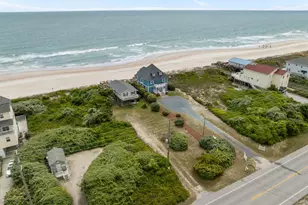 3826 Island Dr, North Topsail Beach, NC 28460 - Photo 51