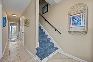 3826 Island Dr, North Topsail Beach, NC 28460 - Photo 5