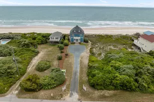 3826 Island Dr, North Topsail Beach, NC 28460 - Photo 15