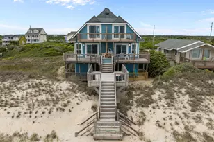 3826 Island Dr, North Topsail Beach, NC 28460 - Photo 43