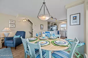 3826 Island Dr, North Topsail Beach, NC 28460 - Photo 27