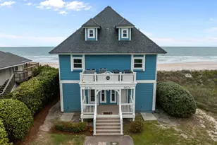 3826 Island Dr, North Topsail Beach, NC 28460 - Photo 13