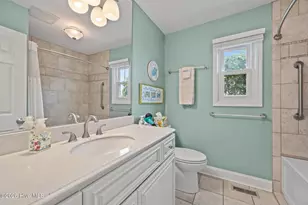 3826 Island Dr, North Topsail Beach, NC 28460 - Photo 11