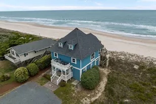 3826 Island Dr, North Topsail Beach, NC 28460 - Photo 41