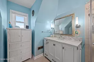 3826 Island Dr, North Topsail Beach, NC 28460 - Photo 37
