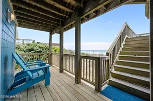 3826 Island Dr, North Topsail Beach, NC 28460 - Photo 9
